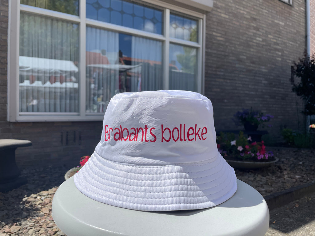 Brabants bolleke
