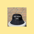 “heel holland nakt.”