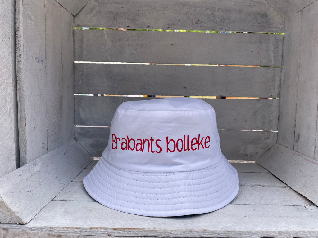 Brabants bolleke
